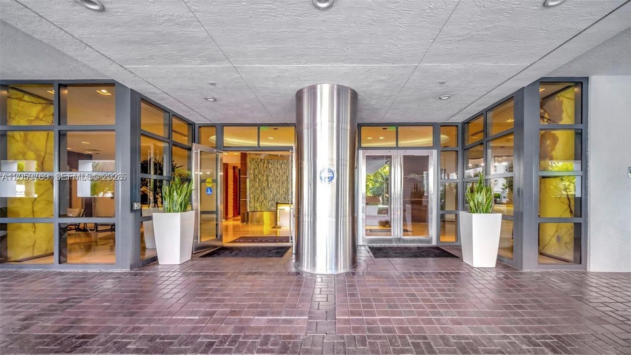 En Venta: $1,230,000 (2 camas, 2 baños, 1262 Pies cuadrados)