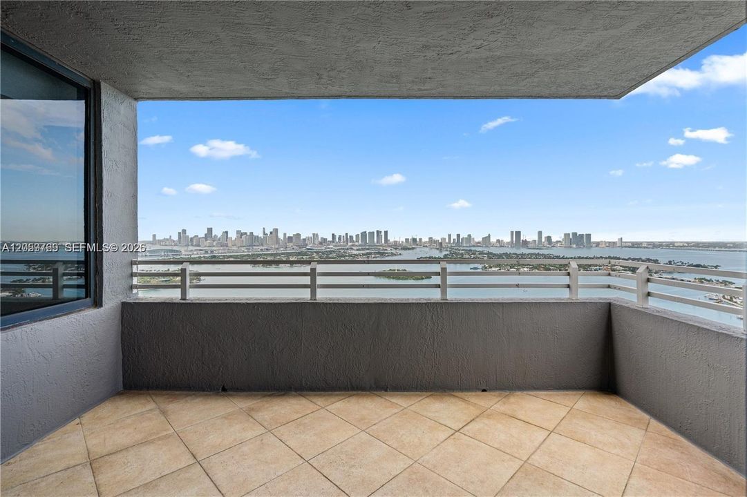 En Venta: $1,230,000 (2 camas, 2 baños, 1262 Pies cuadrados)