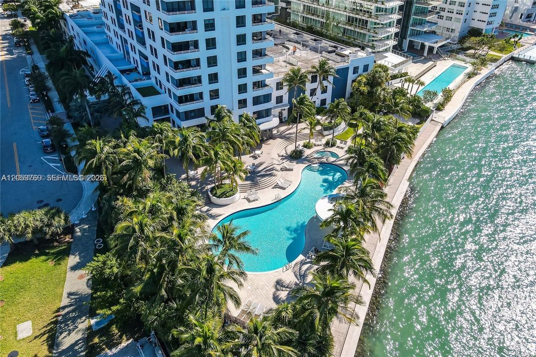 En Venta: $1,230,000 (2 camas, 2 baños, 1262 Pies cuadrados)