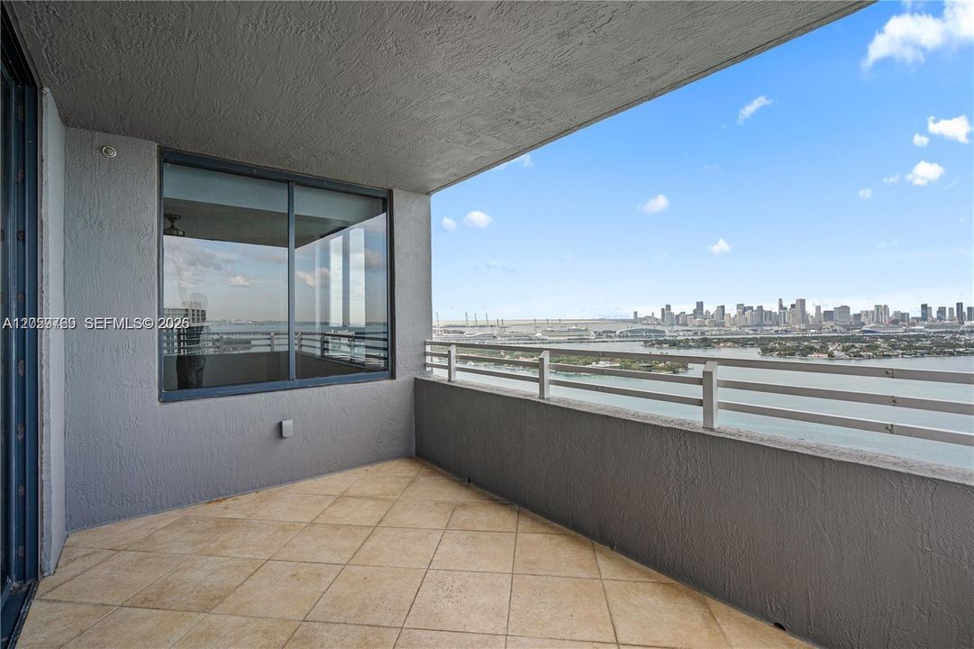 En Venta: $1,230,000 (2 camas, 2 baños, 1262 Pies cuadrados)