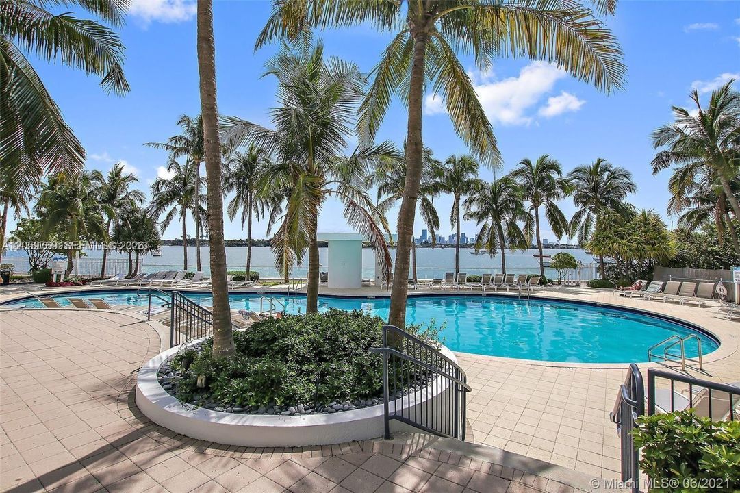 En Venta: $1,230,000 (2 camas, 2 baños, 1262 Pies cuadrados)