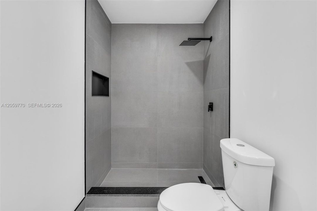 En Renta: $3,300 (3 camas, 2 baños, 1431 Pies cuadrados)
