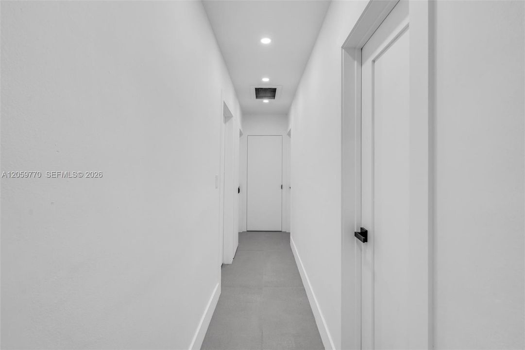 En Renta: $3,300 (3 camas, 2 baños, 1431 Pies cuadrados)