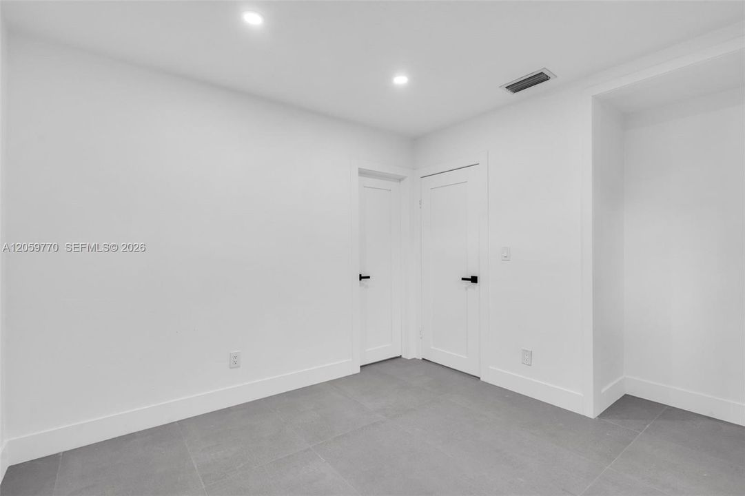 En Renta: $3,300 (3 camas, 2 baños, 1431 Pies cuadrados)