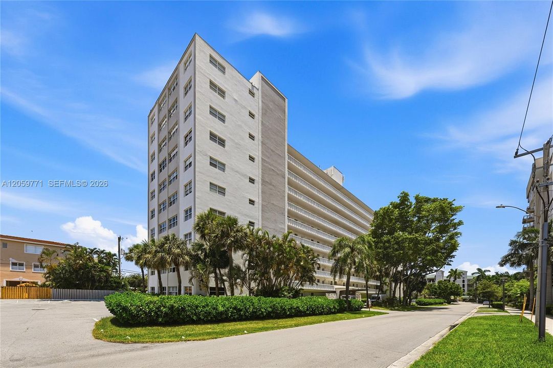 En Venta: $199,000 (1 camas, 1 baños, 720 Pies cuadrados)