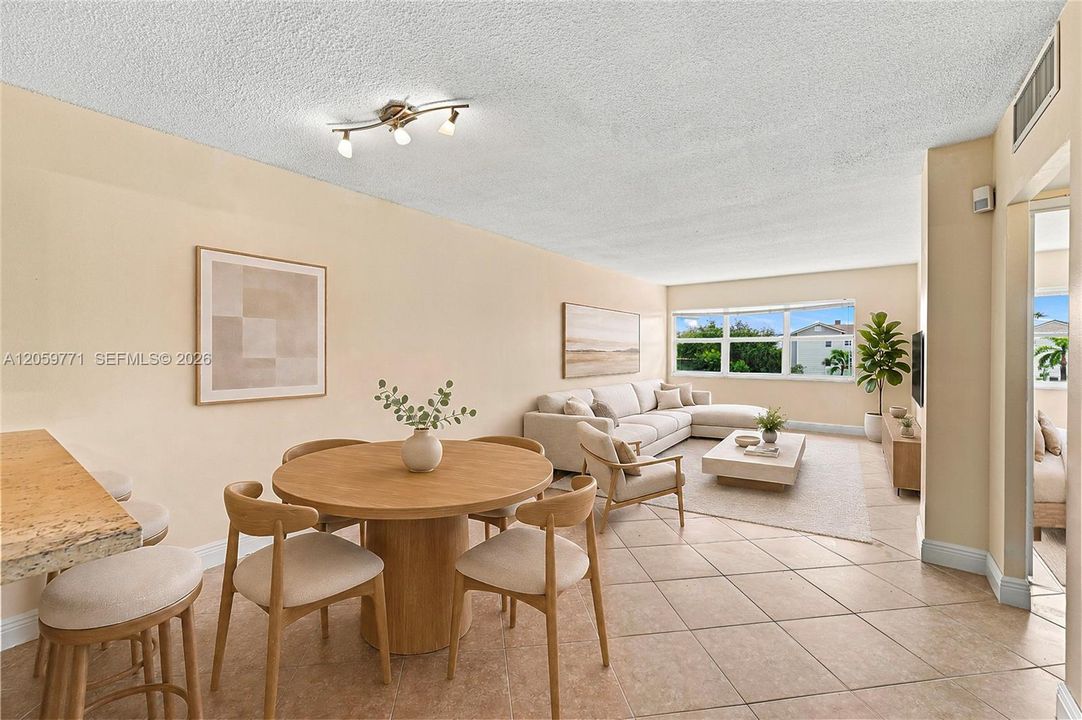 En Venta: $199,000 (1 camas, 1 baños, 720 Pies cuadrados)