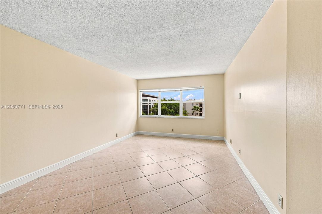 En Venta: $199,000 (1 camas, 1 baños, 720 Pies cuadrados)