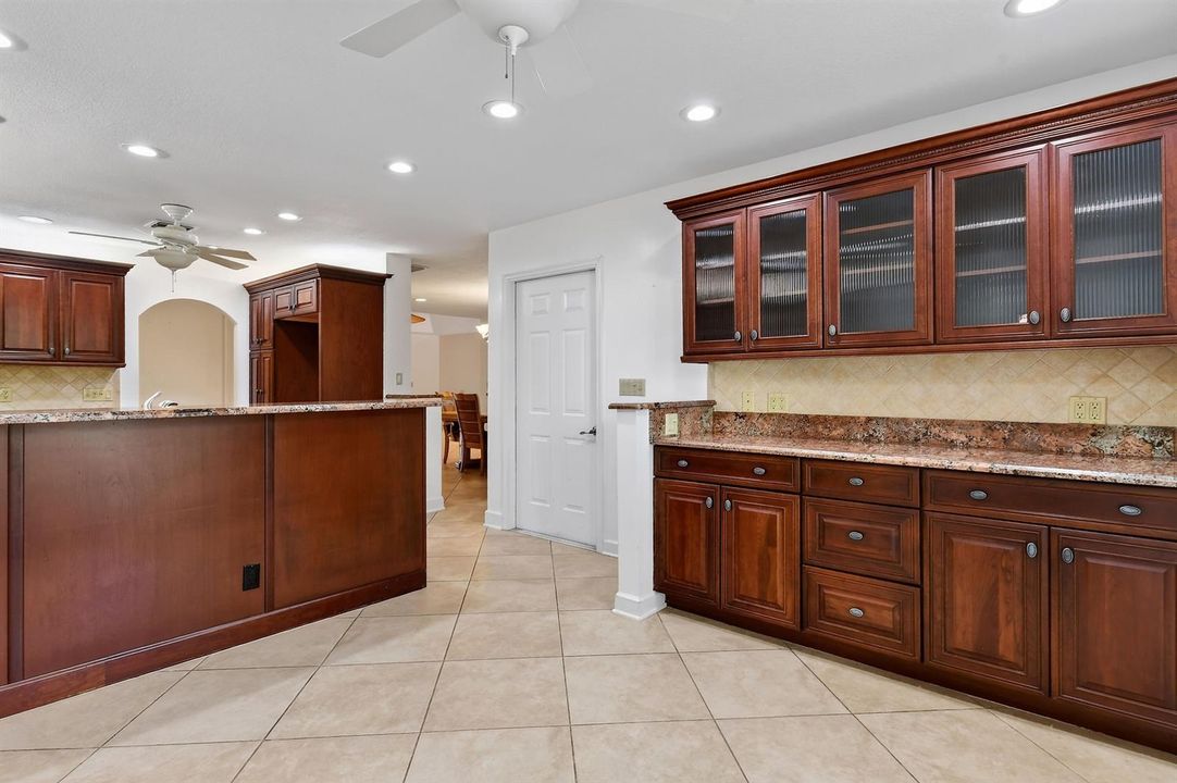 11453ShadyOaksLane(29)