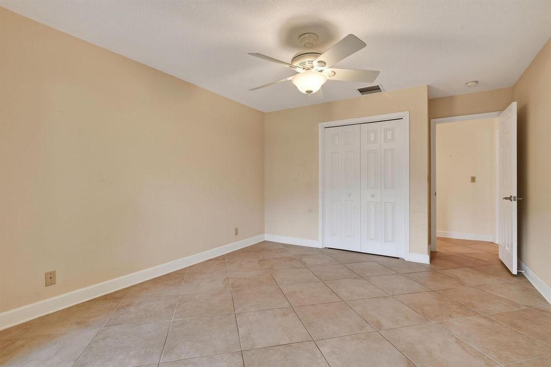 11453ShadyOaksLane(46)