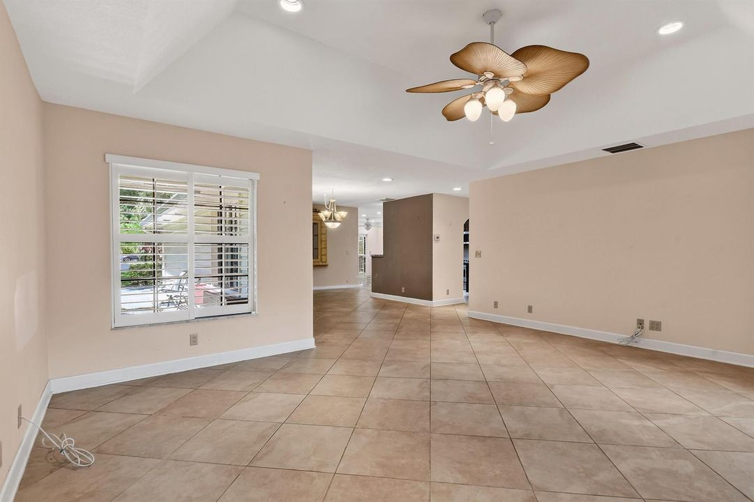 11453ShadyOaksLane(14)