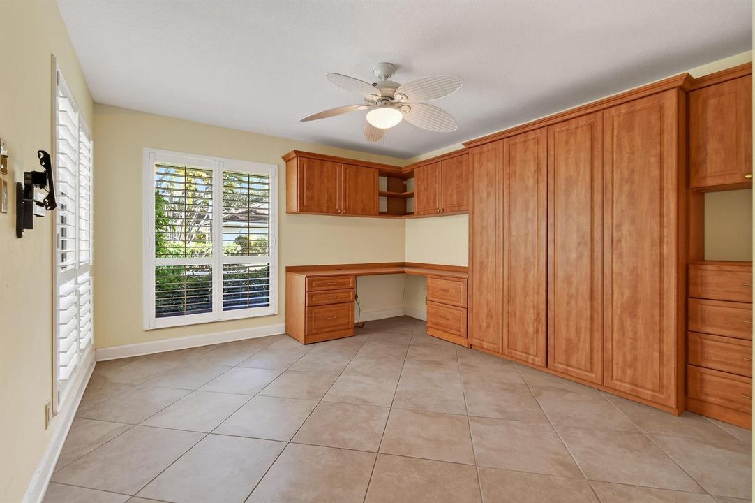 11453ShadyOaksLane(47)