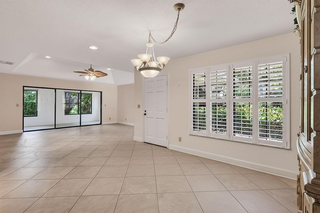 11453ShadyOaksLane(17)