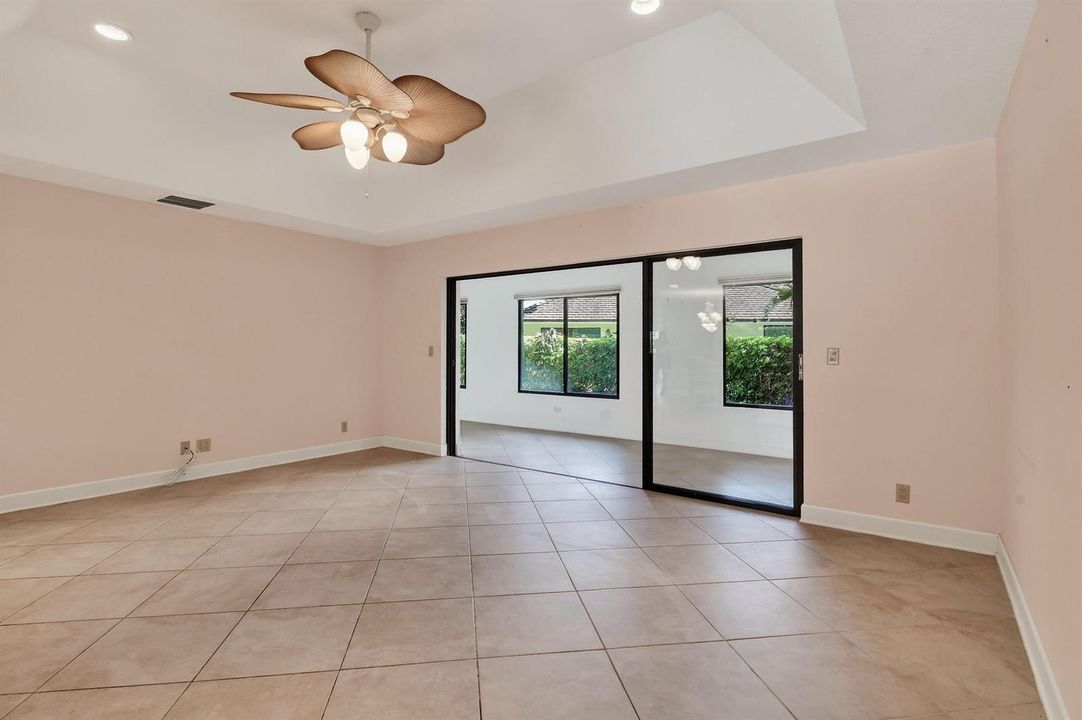 11453ShadyOaksLane(13)