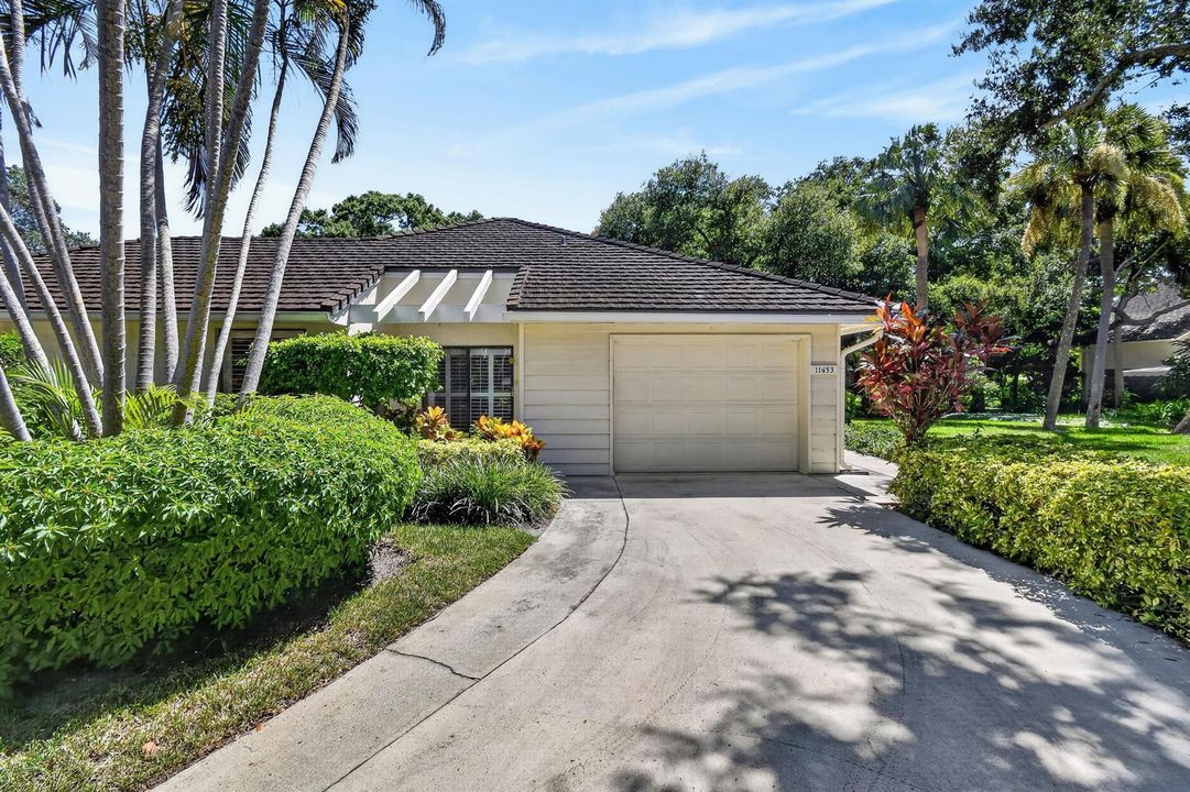 11453ShadyOaksLane(3)