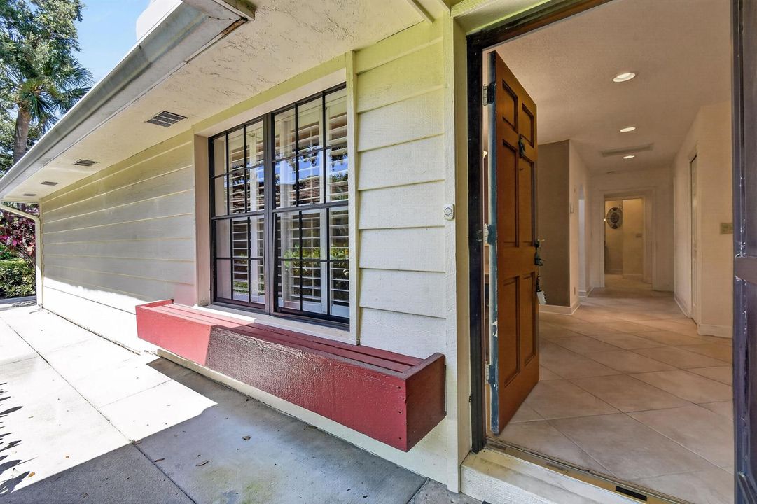 11453ShadyOaksLane(11)