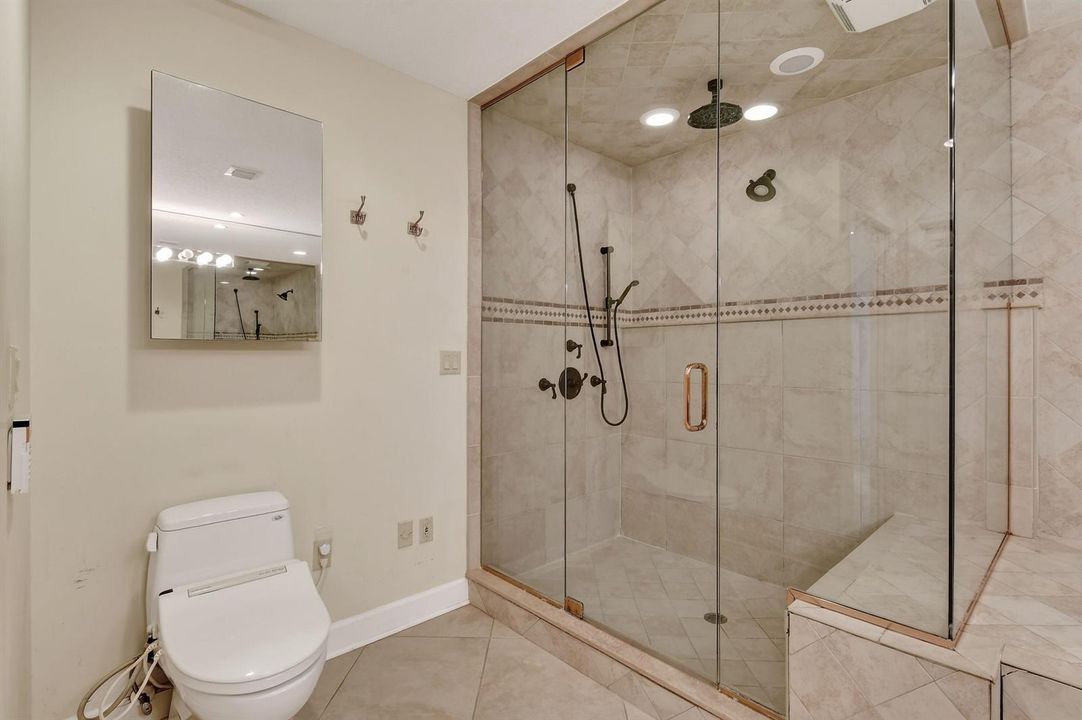 11453ShadyOaksLane(38)