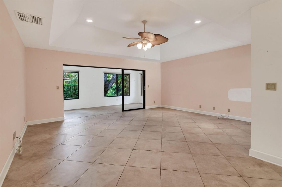 11453ShadyOaksLane(12)