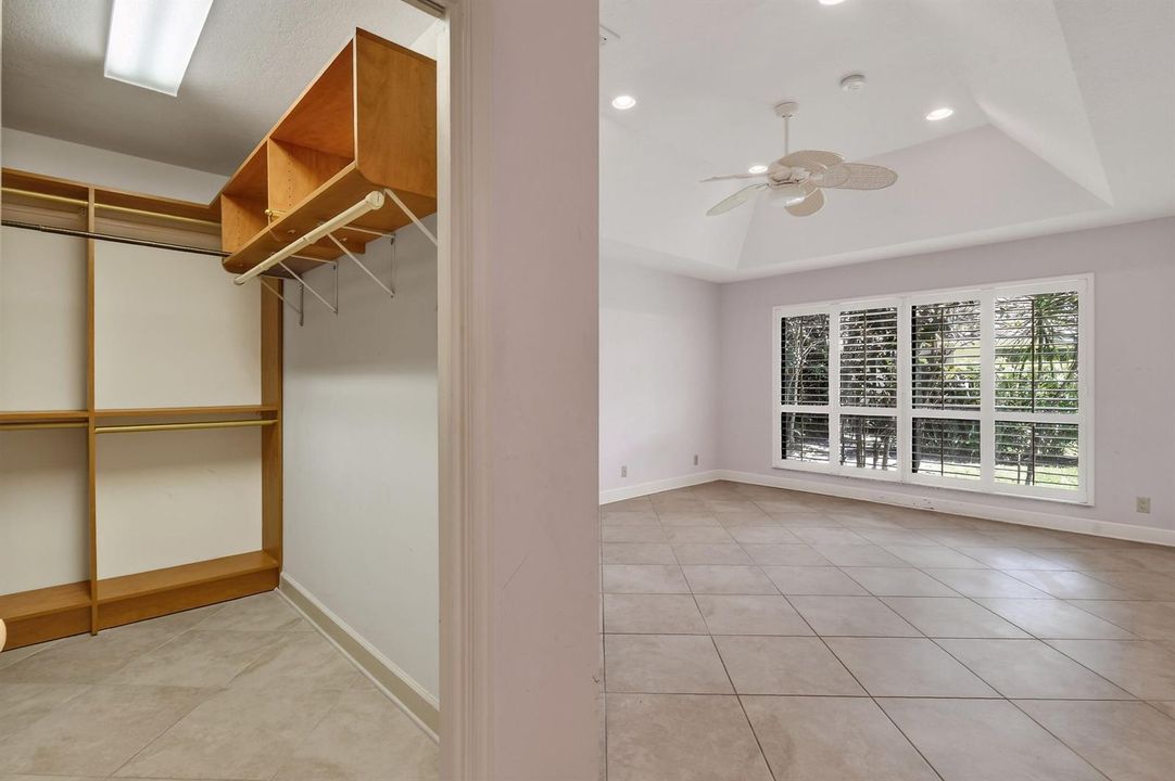 11453ShadyOaksLane(33)