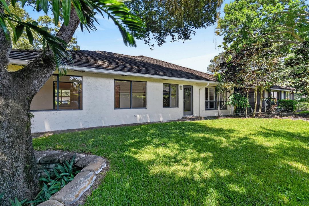 11453ShadyOaksLane(58)