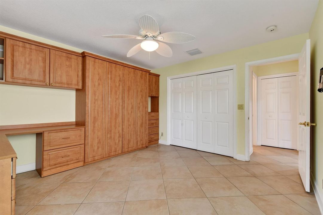 11453ShadyOaksLane(48)