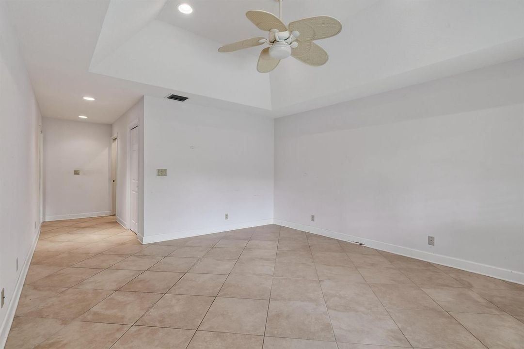 11453ShadyOaksLane(31)