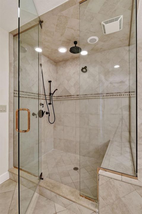 11453ShadyOaksLane(39)