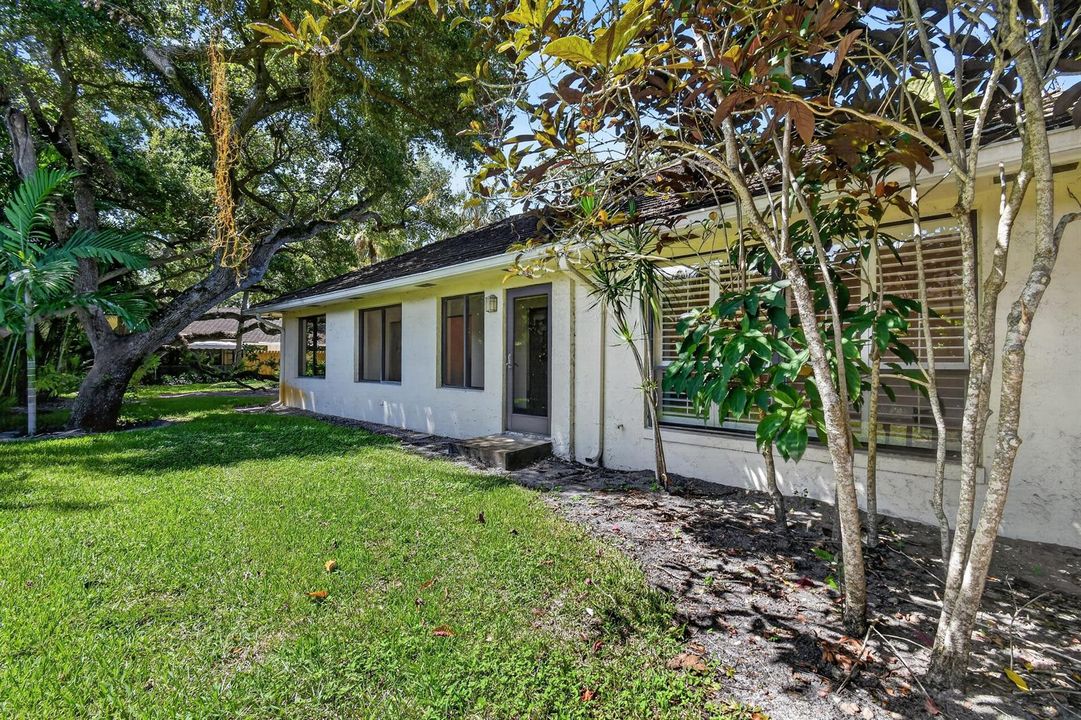 11453ShadyOaksLane(60)