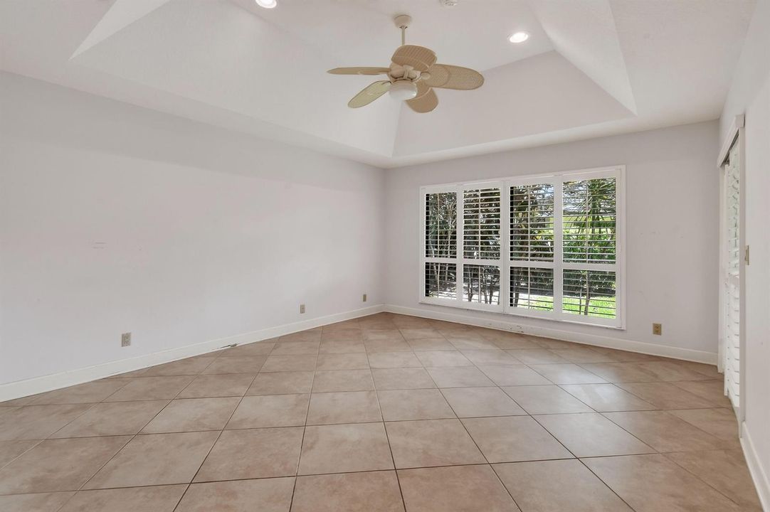 11453ShadyOaksLane(30)