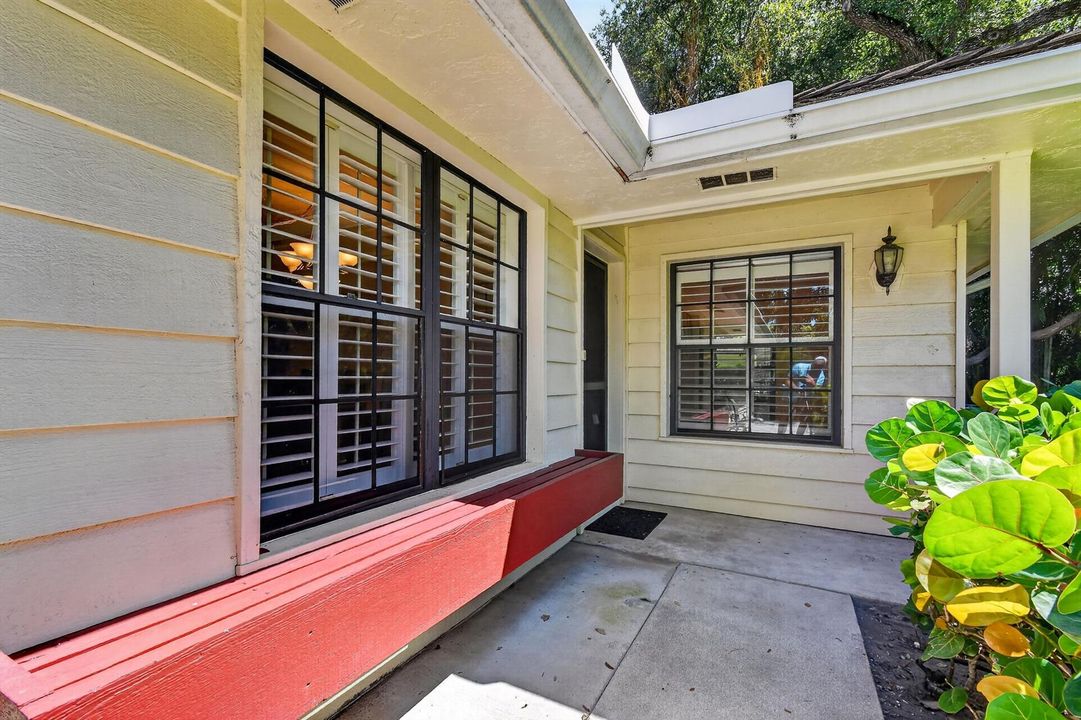 11453ShadyOaksLane(10)