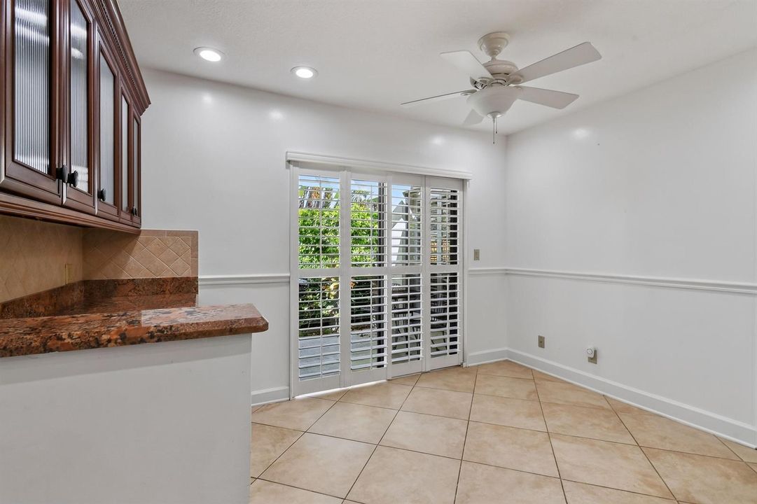 11453ShadyOaksLane(26)