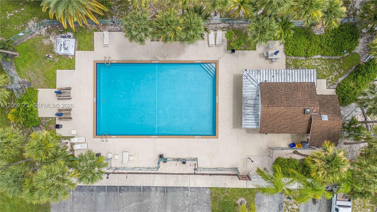 На продажу: $495,000 (3 спален, 2 ванн, 0 Квадратных фут)
