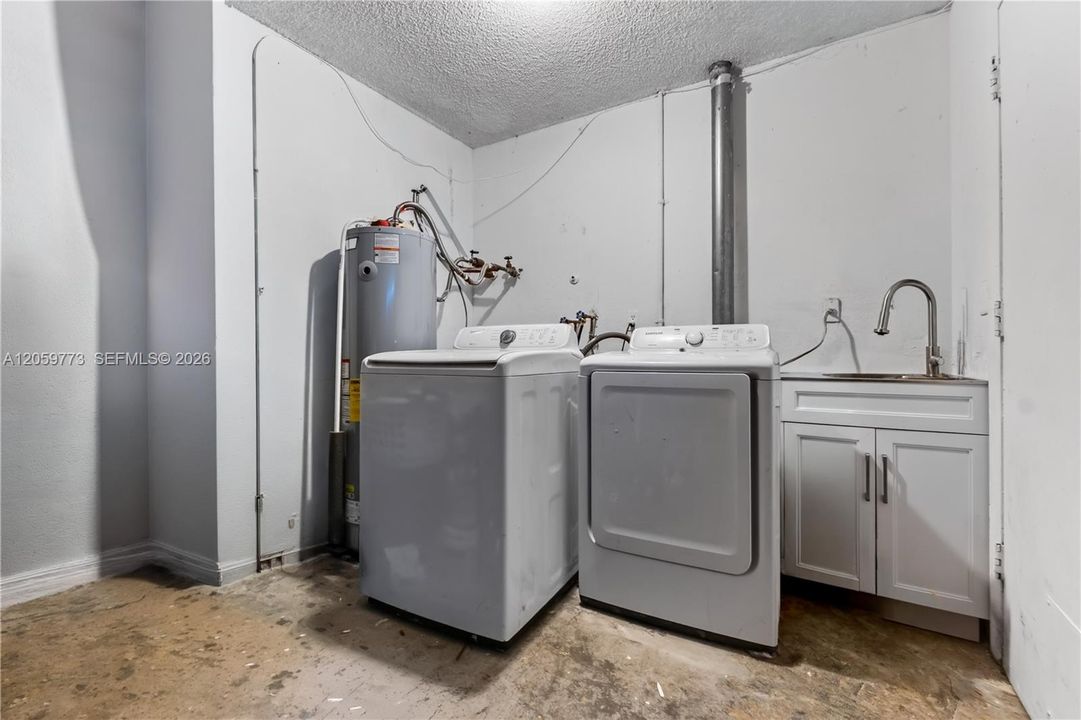 На продажу: $495,000 (3 спален, 2 ванн, 0 Квадратных фут)
