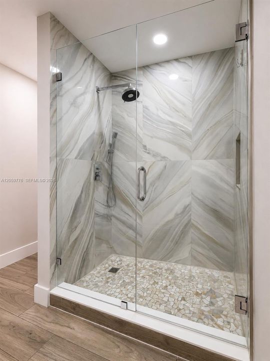 В аренду: $3,390 (2 спален, 2 ванн, 1460 Квадратных фут)