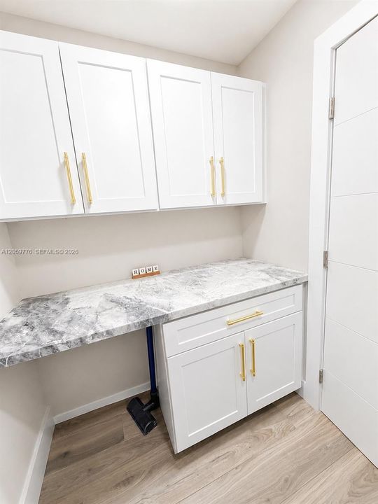 В аренду: $3,390 (2 спален, 2 ванн, 1460 Квадратных фут)