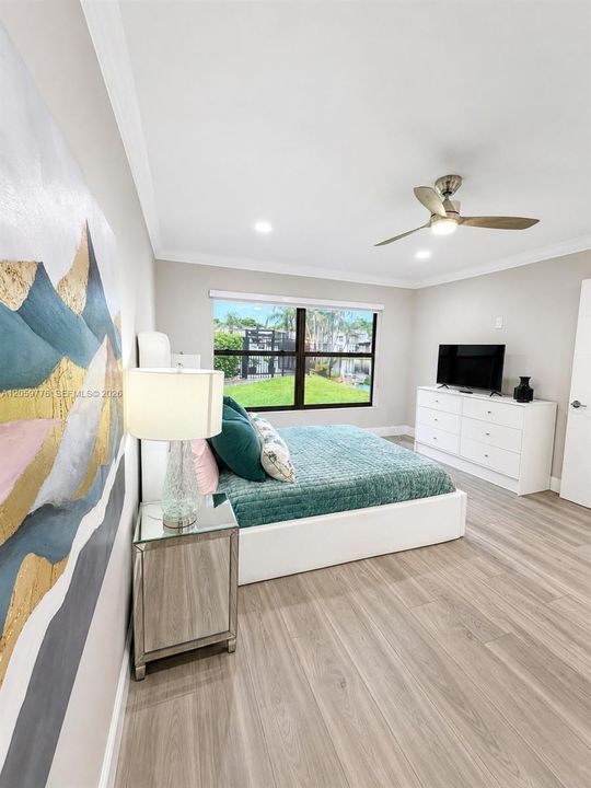 В аренду: $3,390 (2 спален, 2 ванн, 1460 Квадратных фут)