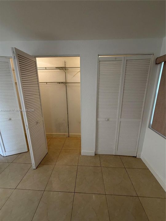 В аренду: $1,500 (1 спален, 1 ванн, 1771 Квадратных фут)