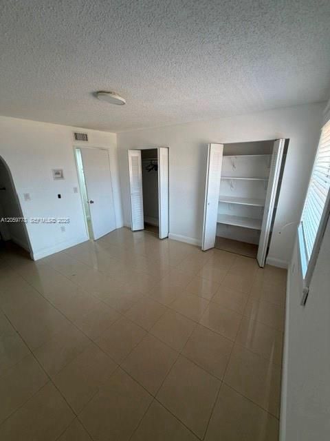 В аренду: $2,800 (3 спален, 2 ванн, 0 Квадратных фут)