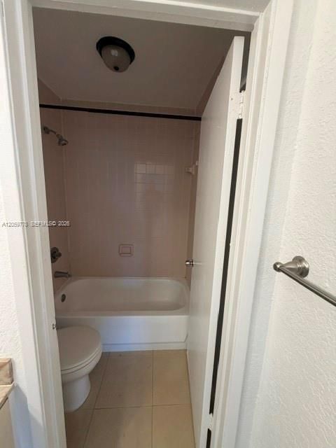 В аренду: $2,800 (3 спален, 2 ванн, 0 Квадратных фут)