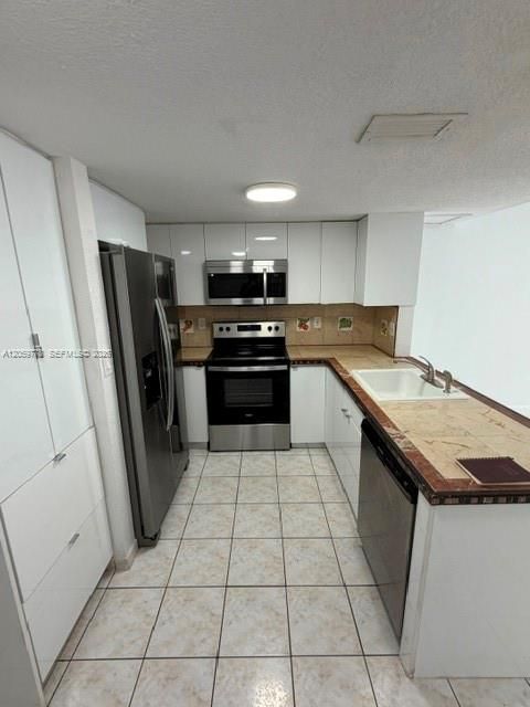В аренду: $2,800 (3 спален, 2 ванн, 0 Квадратных фут)
