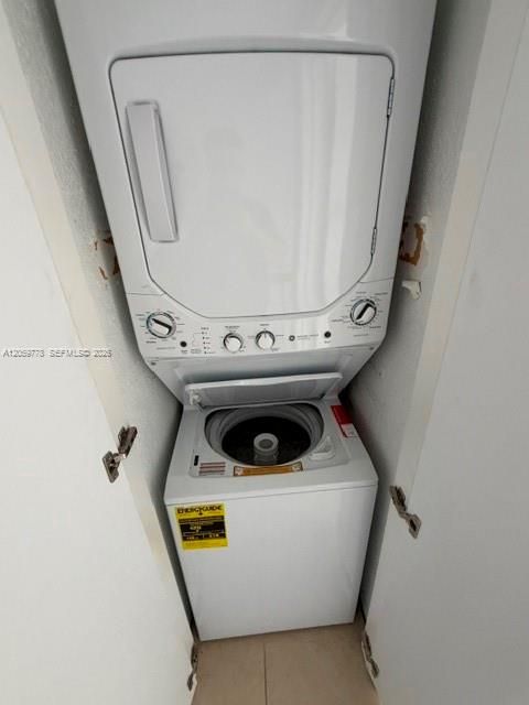В аренду: $2,800 (3 спален, 2 ванн, 0 Квадратных фут)