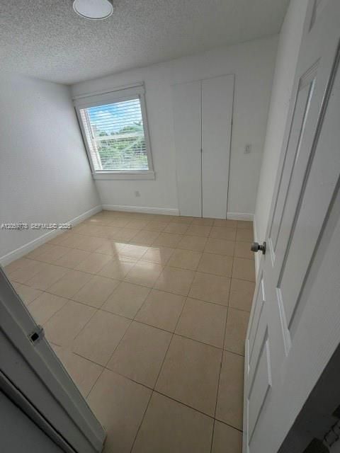 В аренду: $2,800 (3 спален, 2 ванн, 0 Квадратных фут)