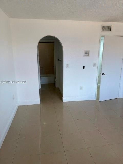 В аренду: $2,800 (3 спален, 2 ванн, 0 Квадратных фут)