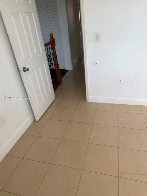 В аренду: $2,800 (3 спален, 2 ванн, 0 Квадратных фут)