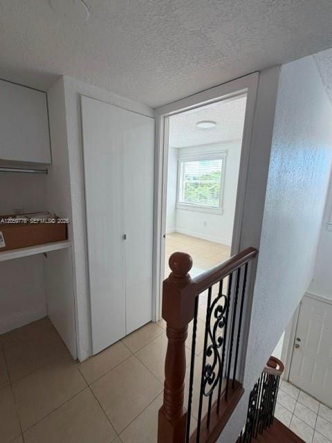 В аренду: $2,800 (3 спален, 2 ванн, 0 Квадратных фут)