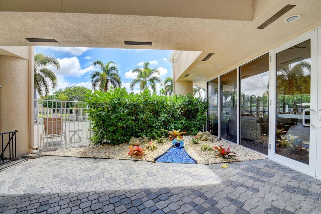 52-web-or-mls-Villa San Remo (5) - Copy