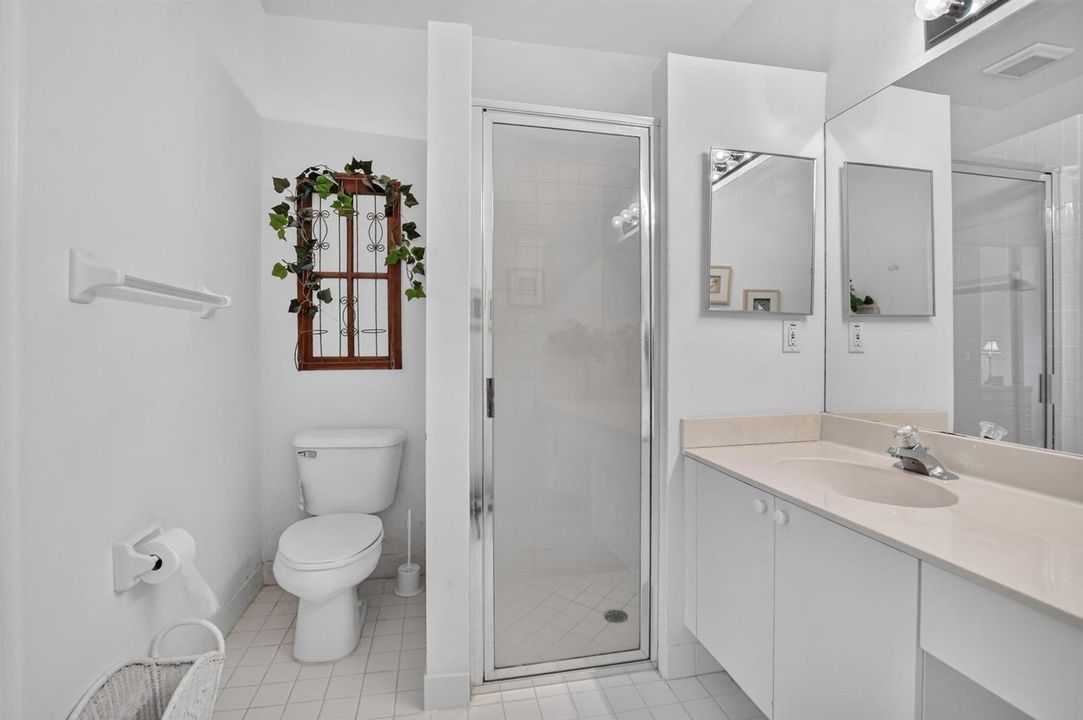 32-web-or-mls-DSC_1228