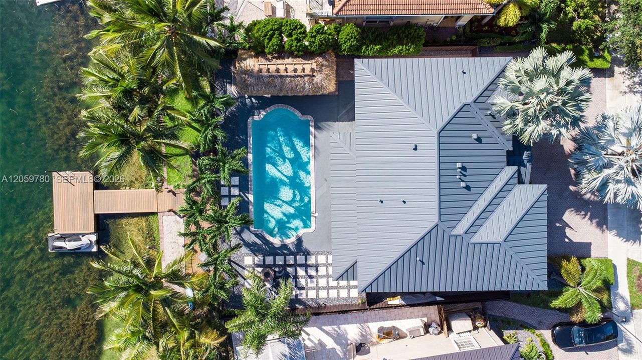 На продажу: $1,199,000 (4 спален, 3 ванн, 2388 Квадратных фут)