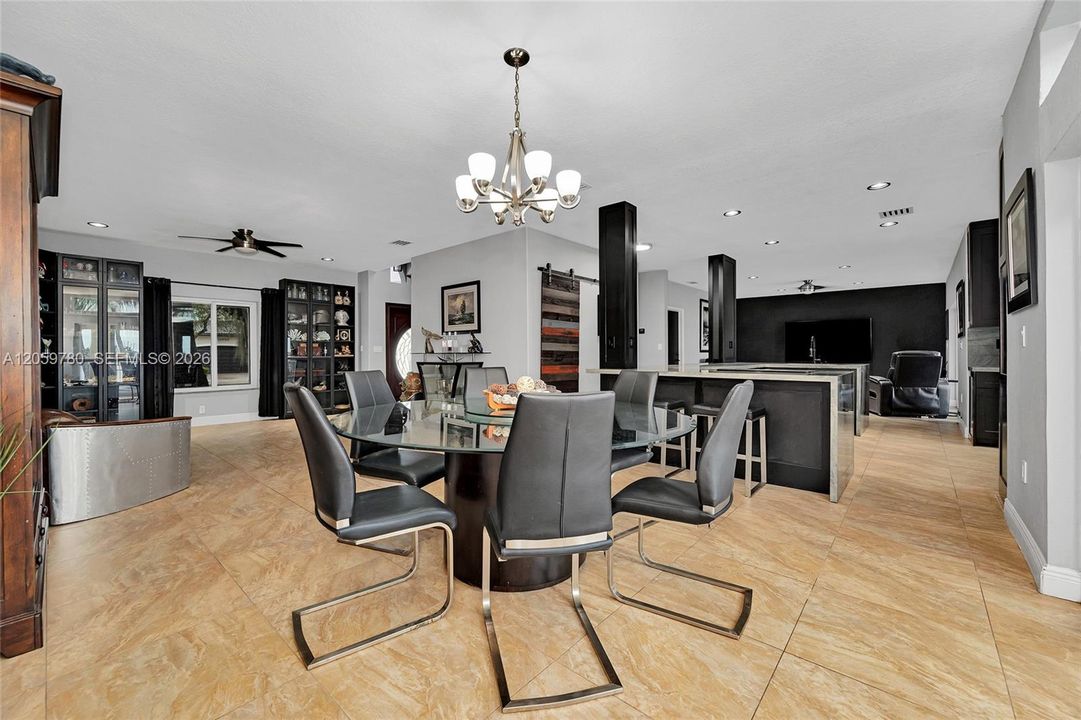 На продажу: $1,199,000 (4 спален, 3 ванн, 2388 Квадратных фут)