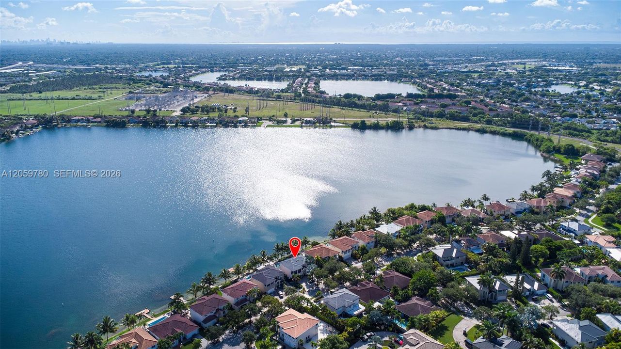 На продажу: $1,199,000 (4 спален, 3 ванн, 2388 Квадратных фут)