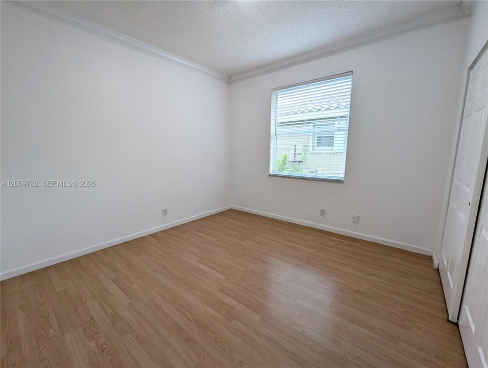 В аренду: $6,100 (4 спален, 3 ванн, 2777 Квадратных фут)